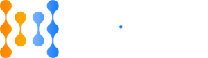 青羊区APP开发公司