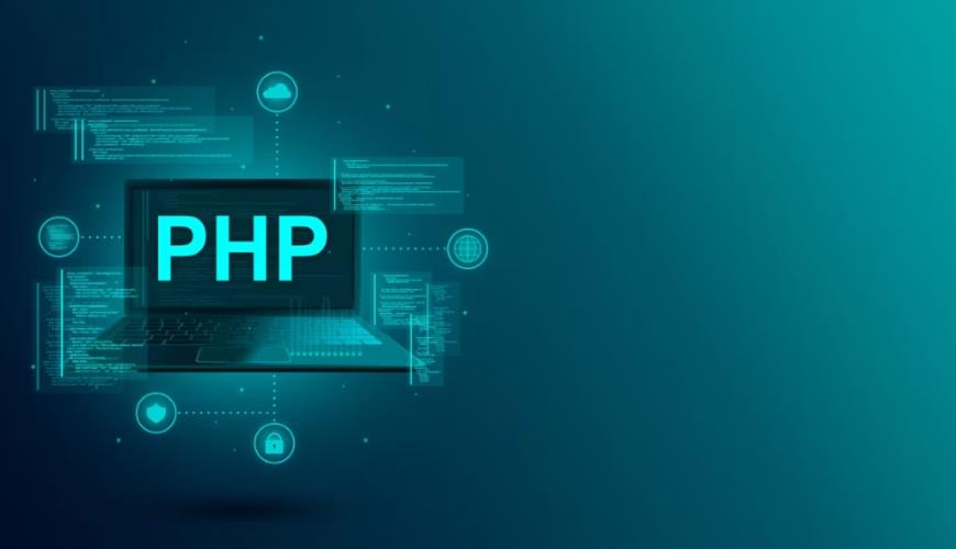 鸿蒙+AI+元宇宙
