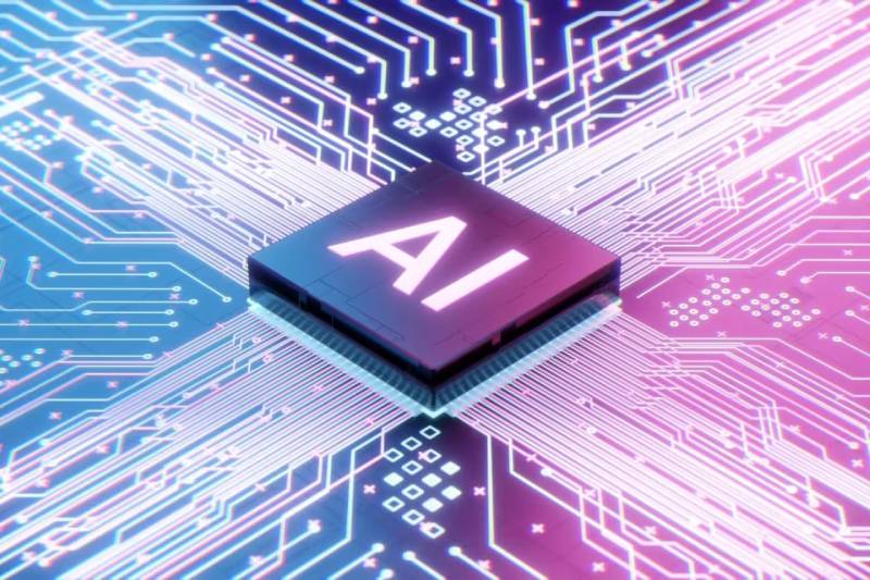 青羊区元宇宙开发公司如何打造爆款AI产品？从0到1的实战逻辑