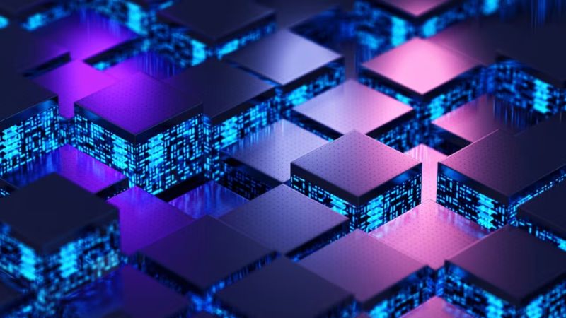 小游戏定制开发公司