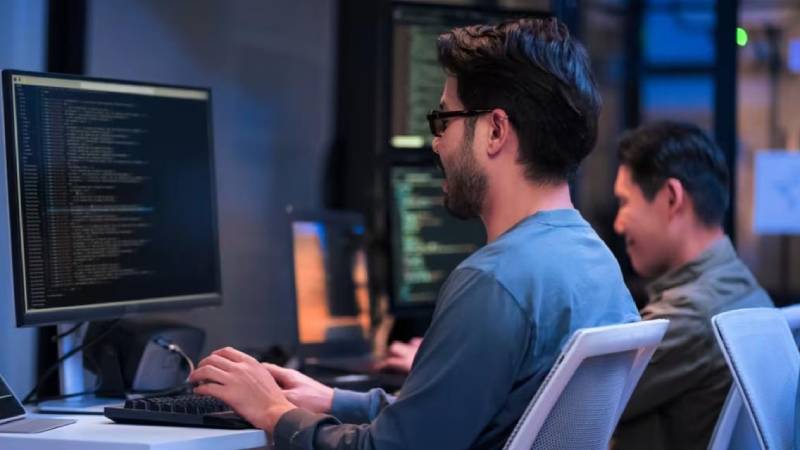 青羊区元宇宙开发：解锁区域产业智能化的核心路径