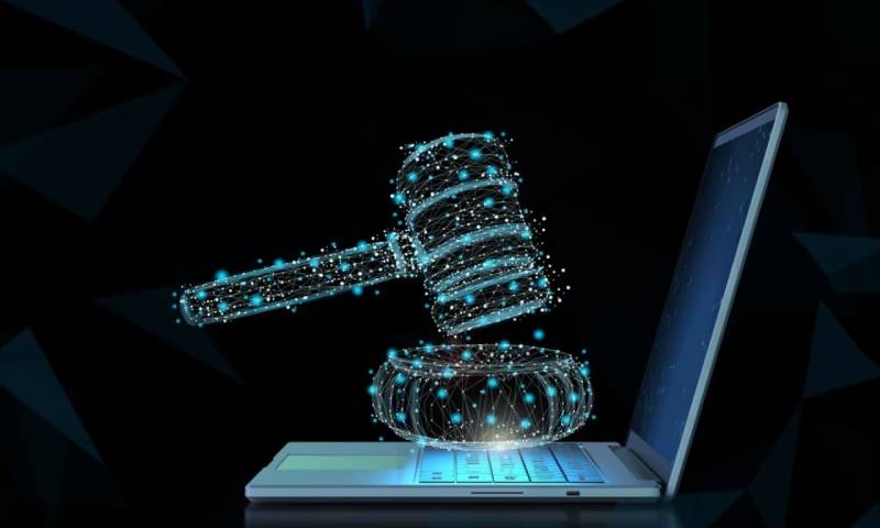 青羊区APP开发公司揭秘：AR/VR技术重塑客户参与的全新路径