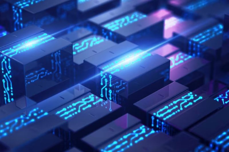 青羊区元宇宙场景开发：解码让应用APP火爆的核心密码