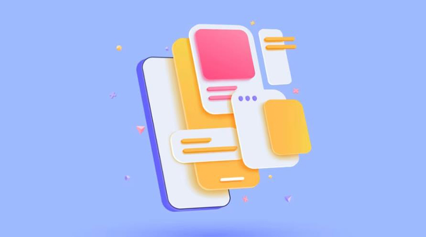 青羊区APP开发公司：以人才为核心，筑牢技术护城河