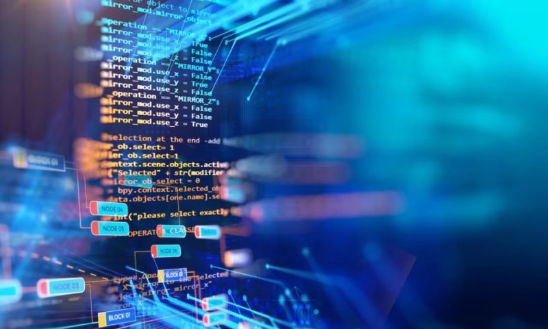 青羊区APP开发报价多少钱？2026年最新费用区间与核心影响因素全解析