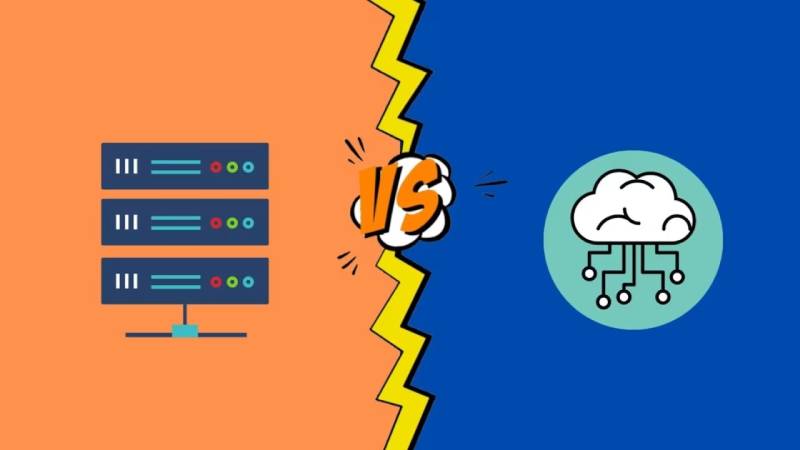 青羊区开发一款APP需要多少资金？从需求到落地的全流程资金测算