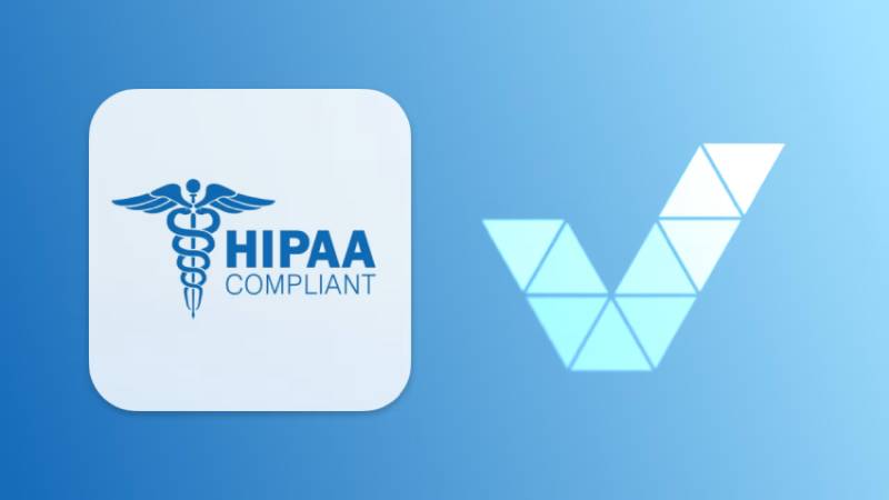 生鲜配送APP制作——青羊区保障民生的高效配送解决方案
